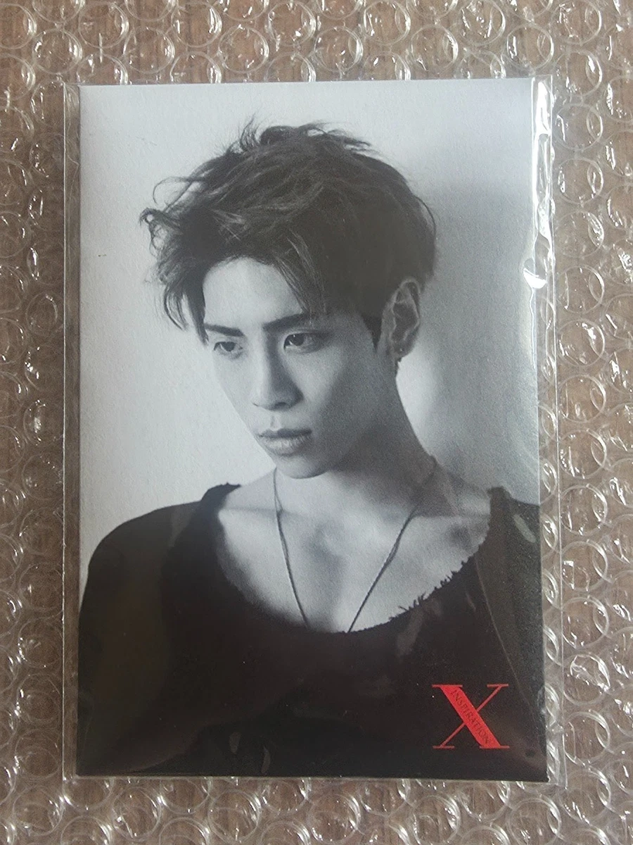 shinee concert products for sale | eBay