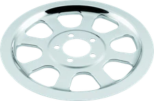 Bikers Choice 489848