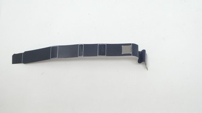 Dell XPS 13 Plus 9320 Camera Connection Cable - 9DF5N
