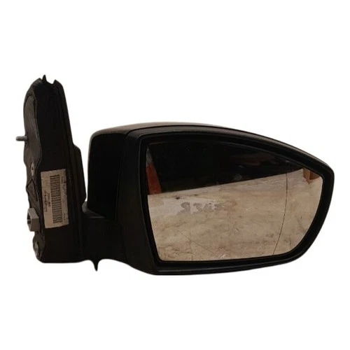 FORD KUGA WING MIRROR MK2 C520 ST-LINE TDCI DOOR MIRROR RIGHT SIDE DV4417682ME