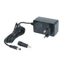 Netzteil für JBL Horizon Radio