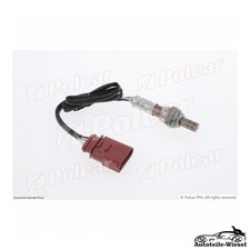 Lambdasonde für VW Bora I Limo Variant Kombi Golf 4 VAN Seat Leon Toledo 00-06