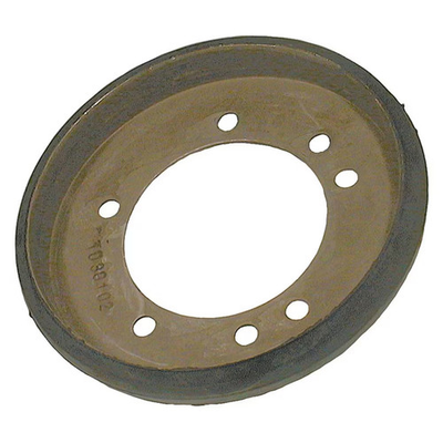 #ad REPLACES ARIENS DRIVE DISC 09475300 TROY BILT 42010 1725428SM 5550 STENS 240 394 $25.99