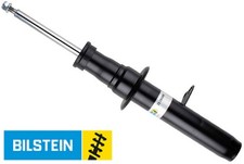 BILSTEIN 22-295989 Stoßdämpfer Stossdämpfer Vorderachse Vorne für BMW 
