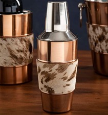 Image of Albany Cocktail Shaker