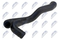 Schlauch KurbelgehäUseentlüFtung Nty GPP-VW-045 FüR Vw Bora 1 1J2 Variant 1J6 4