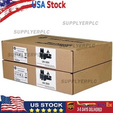 Allen Bradley 2711R-T10T PANELVIEW 800 10.4-INCH HMI TERMINAL US Free Tax