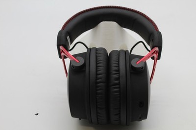HyperX Cloud Alpha Wireless *READ DESC* PC1308721 PC1308721