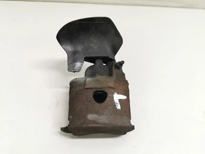 ETRIER DE FREIN AVANT GAUCHE VW Polo III (6N2) Hatchback 1.4 (AUD) 2001 216213 - Photo 1/3