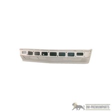 Sto&szlig;f&auml;nger vorne grundiert passt f&uuml;r Mercedes 190 W201 87-93