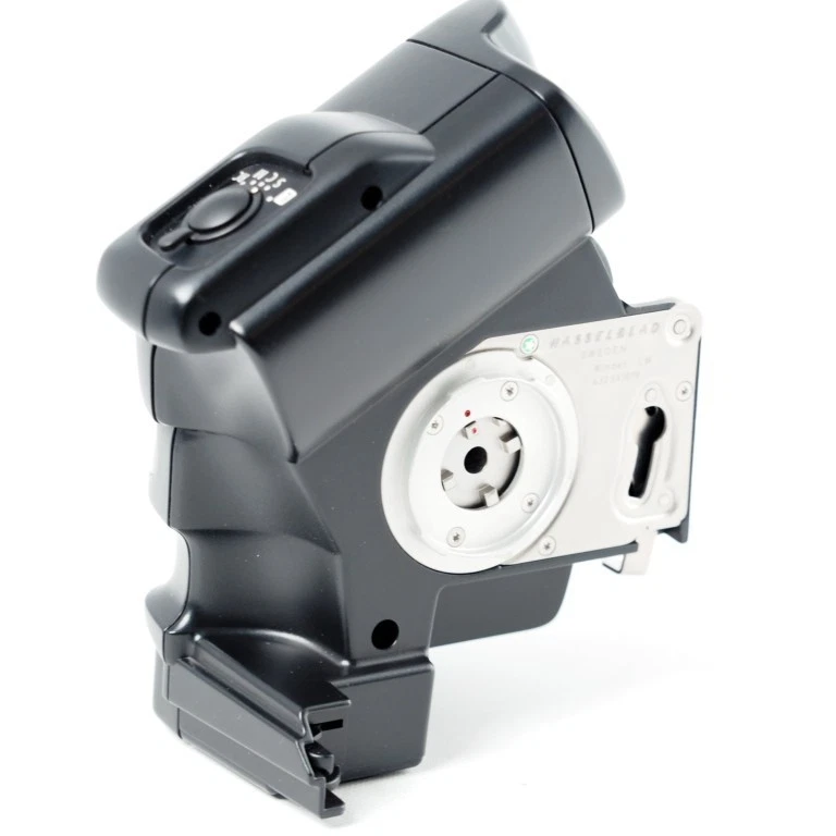 Hasselblad Motor Drives and Winders for sale | eBay