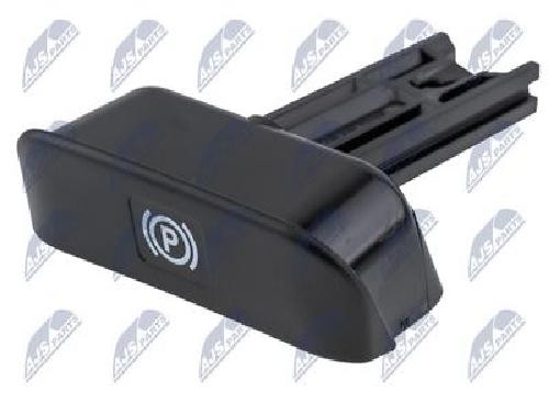 Fits NTY EWH-ME-005 HANDBRAKE HANDLE ⭐UK Stock⭐ - Image 4