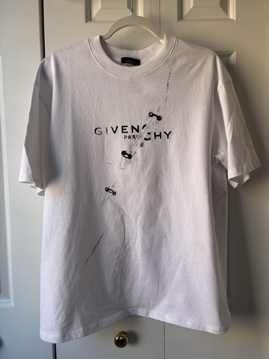Givenchy Men