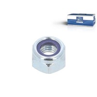 1.25725 Dt Spare Parts Sicherungsmutter