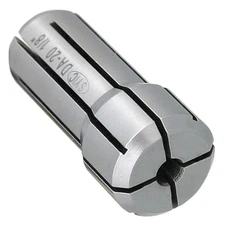 TECHNIKS 01620-1/4 Collet,DA200,1/4" 40MJ89