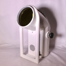 Zepter BIOPTRON Pro 2 Light Therapy