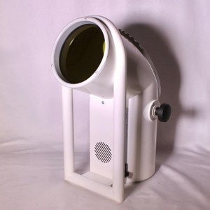 Light Therapy Bioptron | eBay