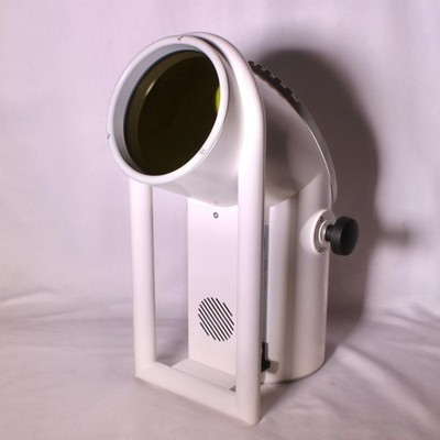 Zepter BIOPTRON Pro 2 Light Therapy