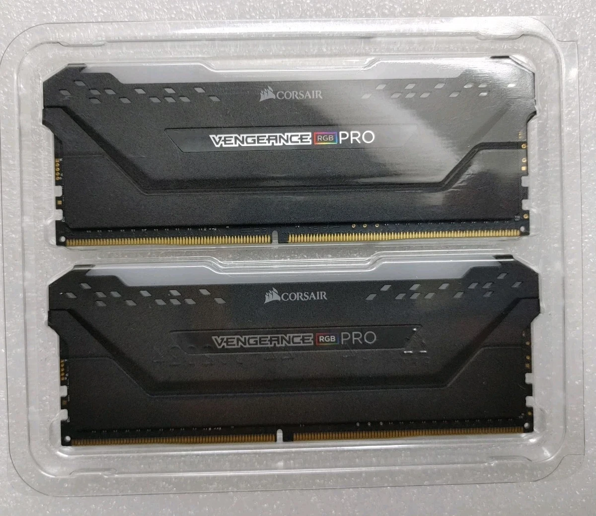 Corsair 16GB Computer RAM for Sale - eBay