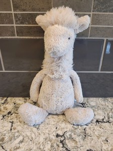 Jellycat Llama | eBay