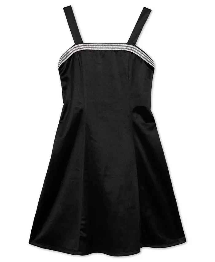 Speechless Black Dresses for Girls for sale | eBay