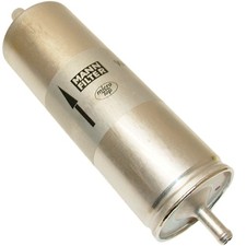 Mahle KL35 fuel filter for BMW e30 e36 e34 e32 e31 - Online S, 29,99
