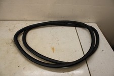 VW Touran Türdichtung Dichtung Tür Hinten Rechts 1T0 867 913 K