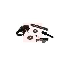 Kit de distribution BMW 2000