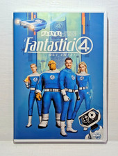 I Fantastici 4 Gli Inizi DVD - Spedizione gratuita tracciata.