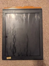 Burke & James 11x14 Large Format Sheet Film Holder