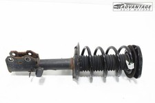 2021-25 FORD BRONCO SPORT 4WD FRONT RIGHT SIDE SHOCK ABSORBER STRUT OEM