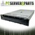 Dell R730 8B LFF 2x 2.60GHz 8-Core Intel Xeon E5-2640 v3 32GB RAM 2x 3TB HDD