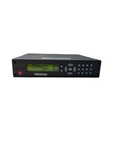 RIEDEL CONNECT DUO 1701000 Audio Interface