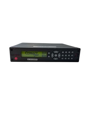 RIEDEL CONNECT DUO 1701000 Audio Interface