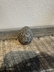 HEDGEHOG-Vintage Resin Figurine - Cute! — photo 6