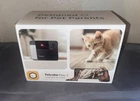 Petcube Play 2 Wi-Fi Pet Camera with Laser Toy for Cats & Dogs: Indoor Camera