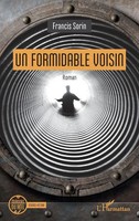 Un Formidable Voisin | Francis Sorin | Taschenbuch | Kartoniert / Broschiert