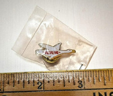 Order of the Arrow Octoraro Lodge 22 Totem Pin New