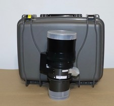 Epson ELPLM06 Middle Throw Zoom Projector Lens  Powerlite Pro Series .