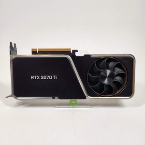 3070 Ti 12GB | eBay