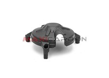 Cover frizione carbonio Aprilia RSV4 1100 post-2025 / Clutch cover carbon