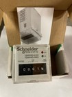 Magnecraft / Schneider Electric TDRPRO-5101 — photo 1