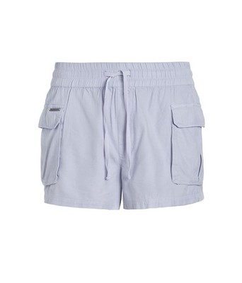 Woman's Shorts Salty Crew Driftwood Shorts