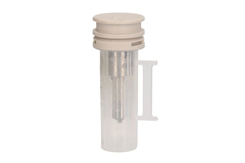 ✅Fits DELPHI DEL6801052 Injector DEL6801052 Injector tip (nozzle) fi ⭐UK Seller⭐
