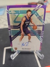 2025-26 Topps Chrome Sapphire Basketball Checklist Guide in-content 12