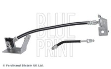 BLUE PRINT Bremsschlauch ADBP530050 für HYUNDAI i20 2 GB IB ACTIVE Hatchback Van