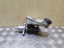 Maître-cylindre de frein Mazda 121