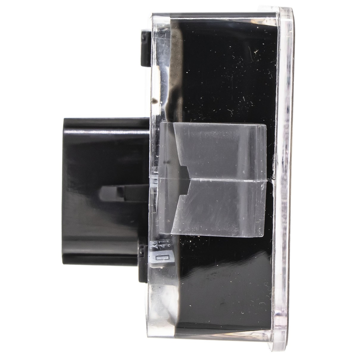 Mz Exmark 117-3882 Fuel Hour Meter Lazer Z AS E S X Z Series