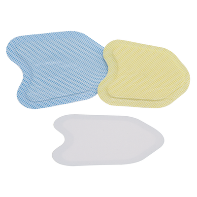 #ad NeoDrys Saliva Control Pads Pkg. 50 $12.59