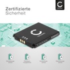 Bild 3 von 7